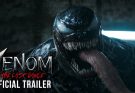 Venom: The Last Dance | Official Trailer